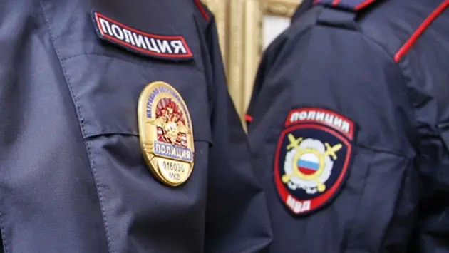 Грабежи и угон – происшествия недели