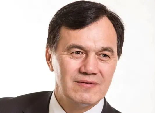 Политика громоотвода: министр проверил замов для поддержки имиджа?