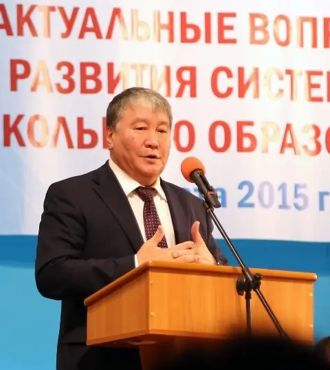 Александр Жирков в двадцатке лидеров медиарейтинга глав парламентов субъектов