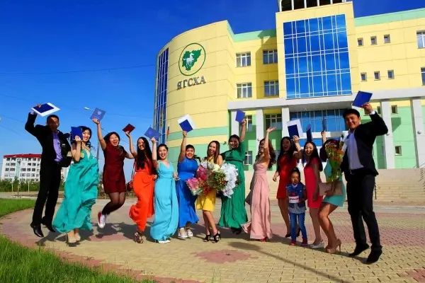 Руководство в отпусках: лишившееся аккредитации ЯГСХА надеется на переаттестацию