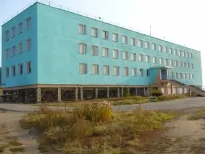 Кангаласская школа готова к встрече учеников