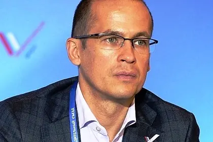 Александр Бречалов: Идеальный руководитель региона – тот, кто сознательно создаёт себе конкуренцию