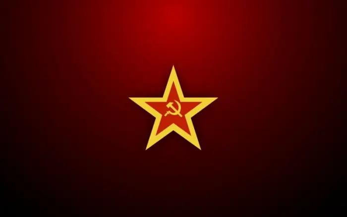 Ретроспектива: ровно 24 года назад вся страна с воодушевлением смотрело это