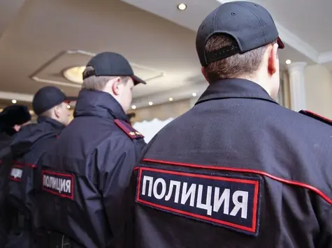 В Якутии завершено расследование дела об отце избивавшем детей поленом