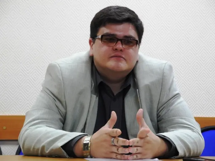 Лидер «ПАРНАС» в Якутии: мы – не пятая колонна