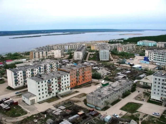 «Ростелеком» строит оптическую сеть в Мохсоголлохе