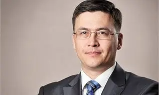 Директор Фонда будущих поколений назначен замминистра по связям Якутии