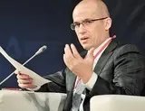 Общественную инициативу можно привить сверху