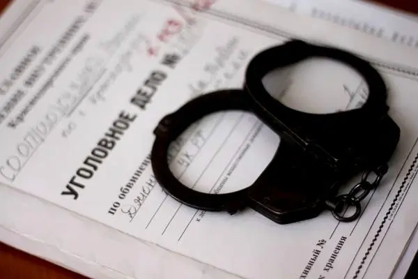 В Якутске задержаны подозреваемые в ограблении несовершеннолетнего