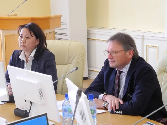 Антиалкогольные меры Якутии - всего лишь политическая акция властей