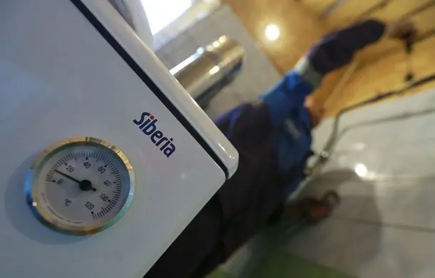 «Газовый побор»: когда удобно исполнять закон формально
