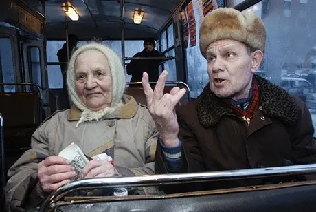 62 387 льготника Якутии могут сделать выбор: деньги или лекарство?