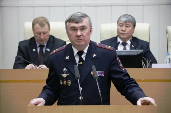 Опять двойка: в республике растут пьяный криминал и продажа паленого спиртного