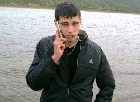 В Ленске задержан подозреваемый в тройном убийстве