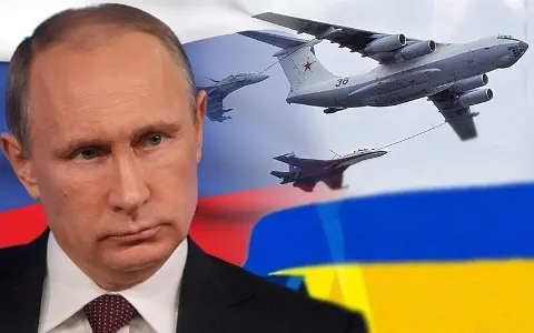 Семейная политика: ще не вмерла Украина