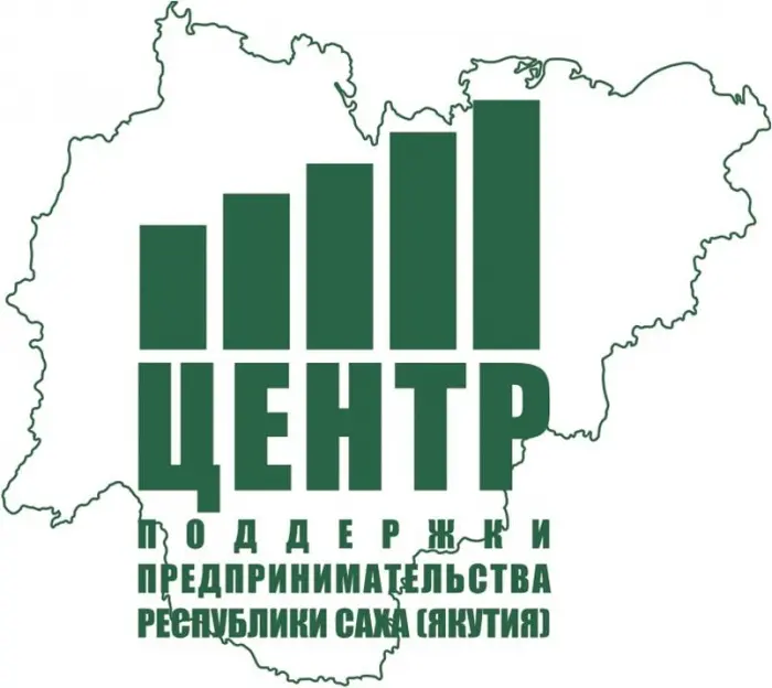 Предпринимателям расскажут как заполнять налоговую отчетность