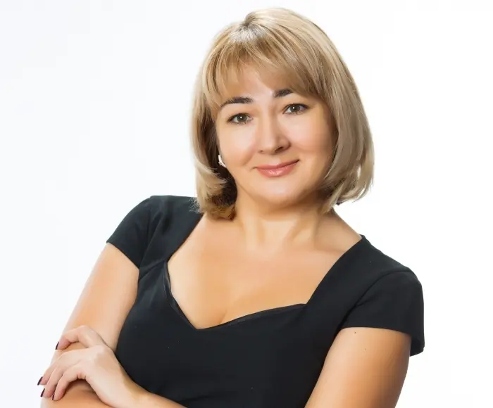 Детсад как образ жизни: один из пионеров предпринимательства в дошкольной сфере