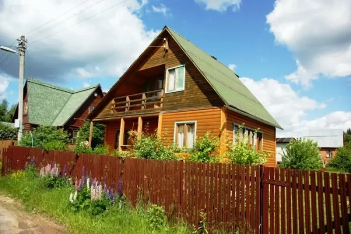 Дружных дачников Якутска поддержат деньгами