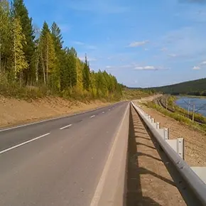Два перевертыша близ Якутска. Есть жертвы