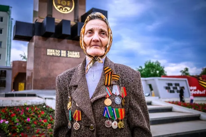 Стали известны имена победителей фотоконкурса «Якутск глазами горожан»