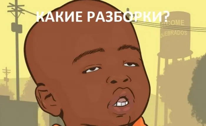 Полиция предотвратила групповую драку, на которую не явился её зачинщик
