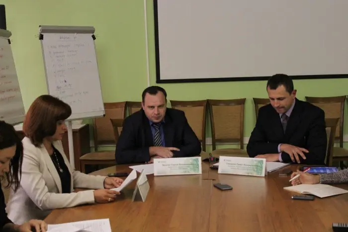 Сбербанк: ситуация в стране стабилизируется