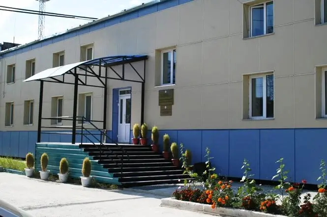 Предпринимателям предоставят помещение со скидкой