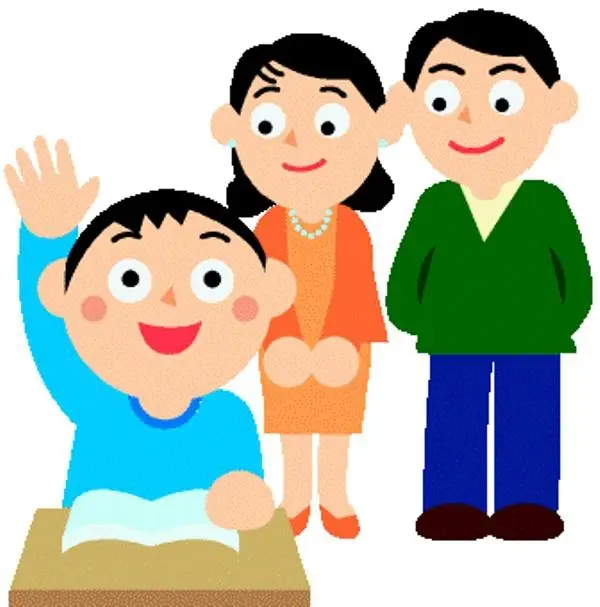 В Якутии обсуждают закон о родительской ответственности