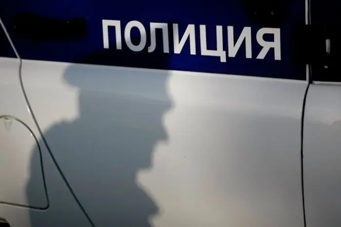 Полиция задержала автовандала и похитителей велосипеда