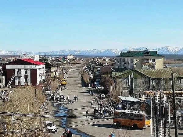 Бывший глава поселка Сангар присвоил деньги выделенные на благоустройство