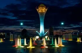 ЭПЛ набирает команду управленцев для отделения в Казахстане