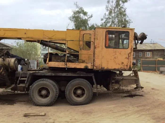 Из-за аварии на газопроводе в дома на шести улицах Якутска прекращена подача газа