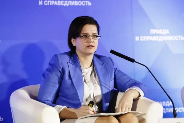 ОНФ будет наказывать чиновников за непредоставление информации журналистам