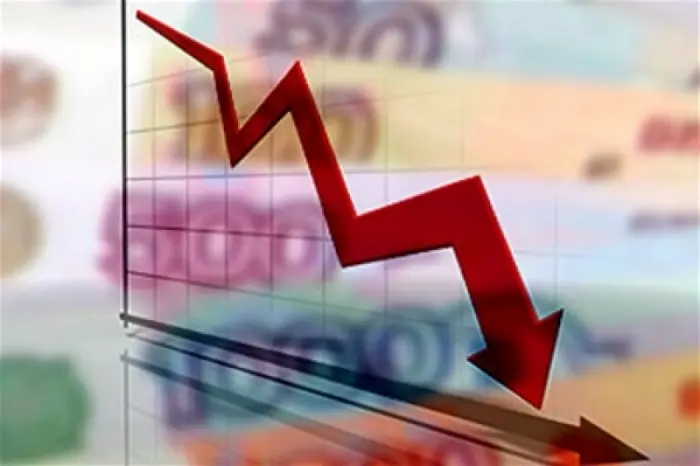 Минфин: цены могут упасть