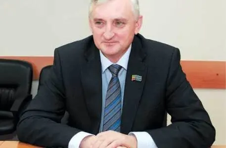 Рыбалка в Якутии стала последней для депутата "Единой России" из Татарстана