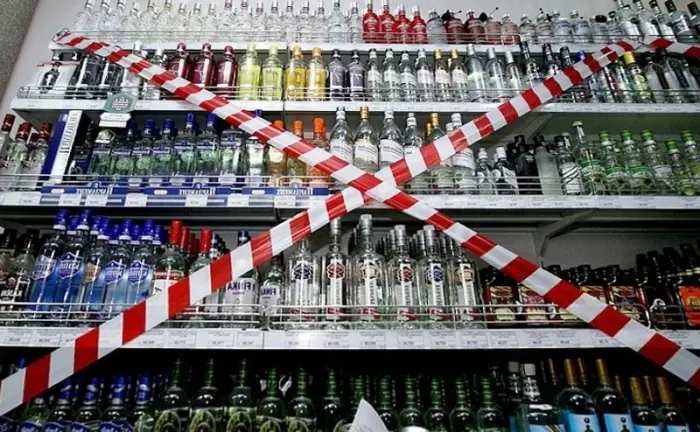 Мнение: в Якутии приоритет получат «трезвенники», дружащие с властями