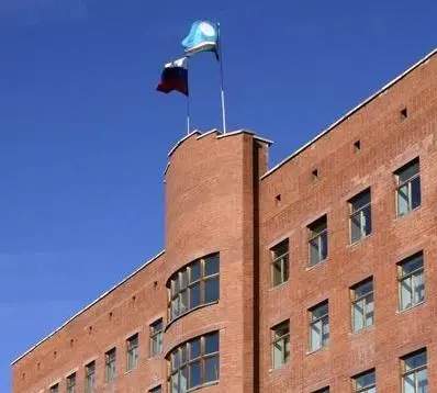 Никто никого в отставку не отправляет, Виктора Федорова не так поняли: Ольга Балабкина