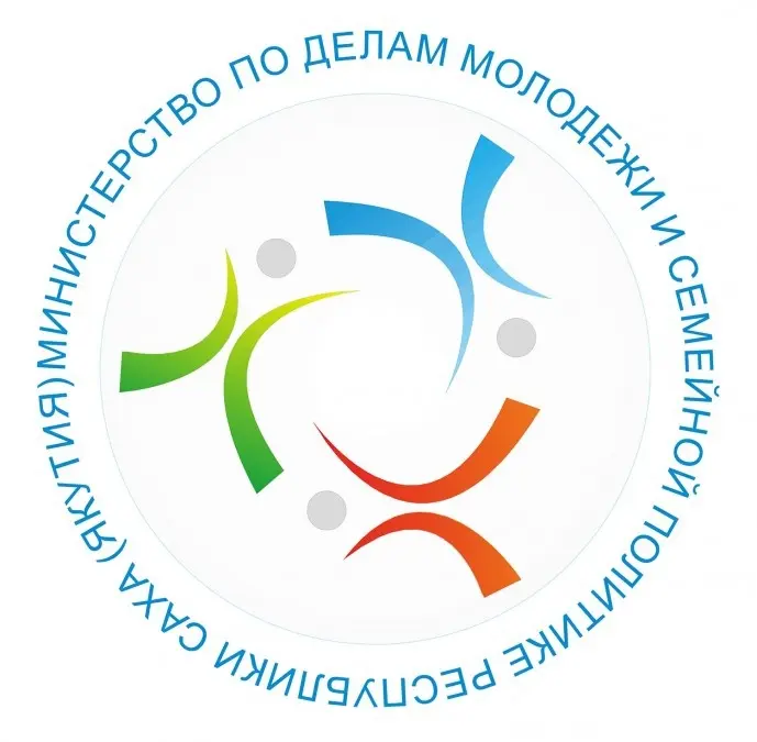 Минмол ответило на представление Прокуратуры Якутии