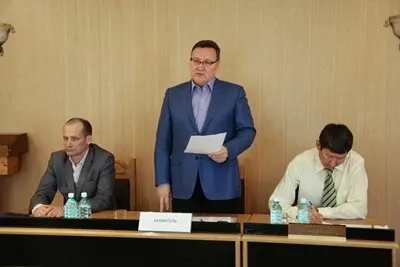 Могут ли депутаты отправить правительство в отставку или нет станет известно 30 июня