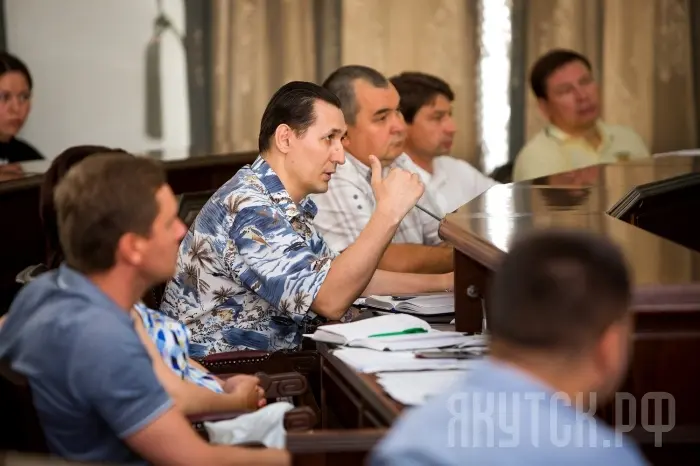 Предпринимателям дадут рассрочку на размещение нестационарных торговых объектов