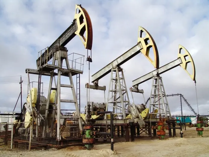 Минэнерго готово поддержать предложения Якутии по нулевому НДПИ на нефть
