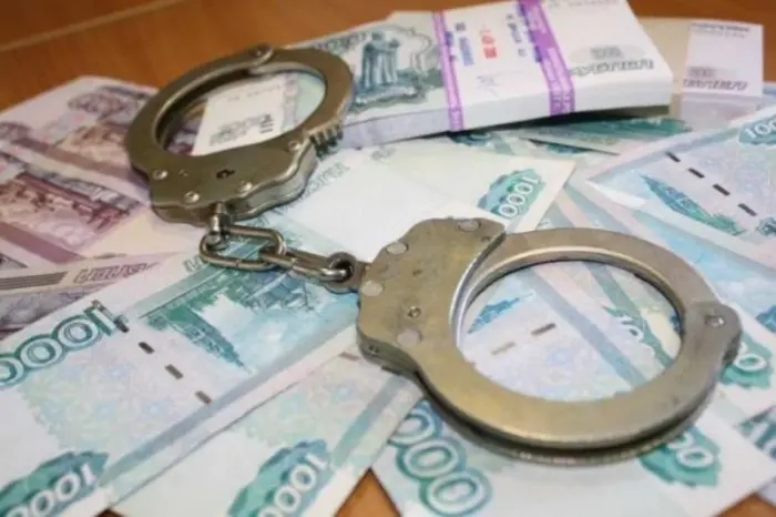 В Намском улусе фермер украл 600 тысяч субвенций