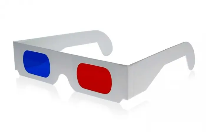 В Якутске состоится фестиваль 3D-технологий
