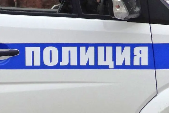 16 преступлений раскрыто полицией за минувшие сутки