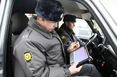 Что чаще всего теряют в дороге якутяне?