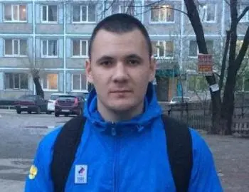 Житель Якутии сбит железнодорожным локомотивом  под Благовещенском