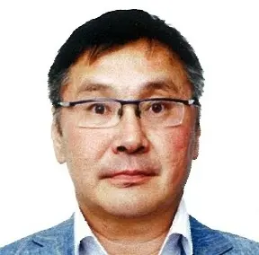 Руководителем госкомитета правительства Якутии назначен представитель «Туймаада-Нефти»