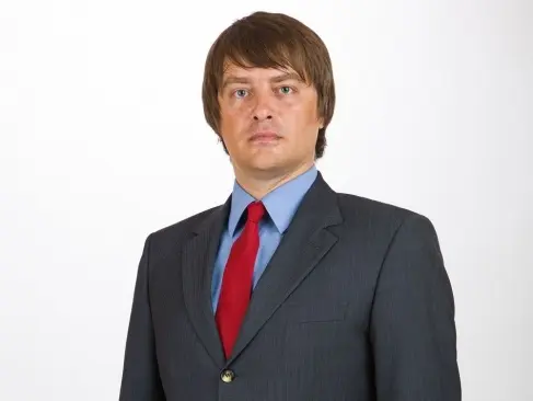 Житель Якутии  намерен бороться за кресло губернатора Амурской области