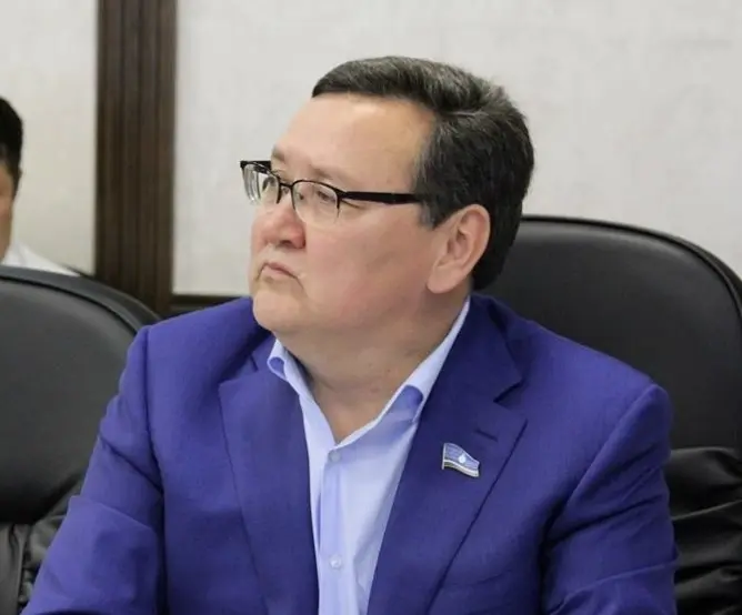 Виктор Федоров алкоторговцам: будьте готовы, что вам будут постоянно ограничивать