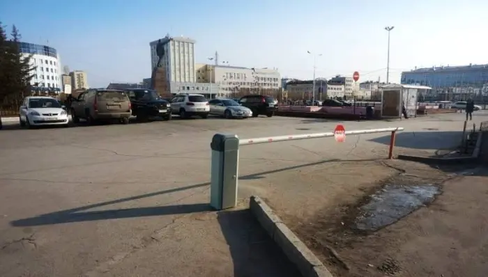 Перейдут ли якутские чиновники на дешевое топливо ради экономии
